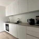 Appartement Residenza Arazzo By Interhome