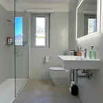 Residenza Arazzo By Interhome * Minusio