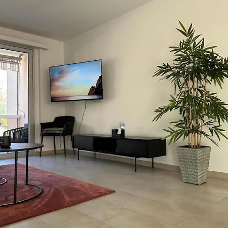 Residenza Arazzo By Interhome *