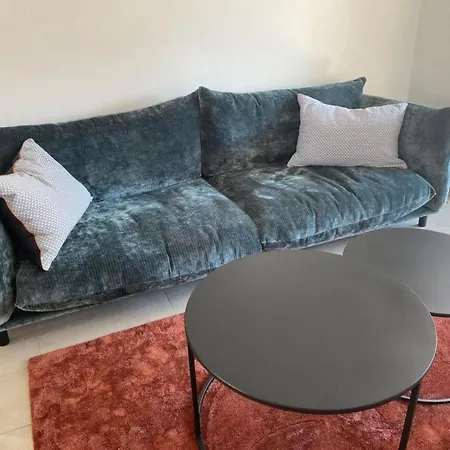 Residenza Arazzo By Interhome