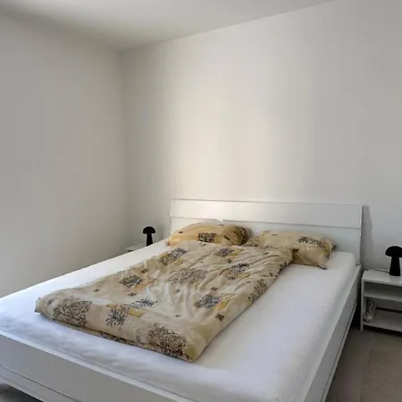 Residenza Arazzo By Interhome *