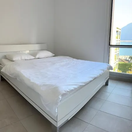 Residenza Arazzo By Interhome