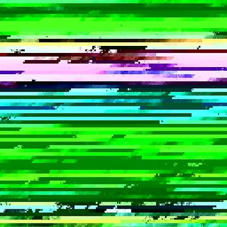 Residenza Arazzo By Interhome Appartement