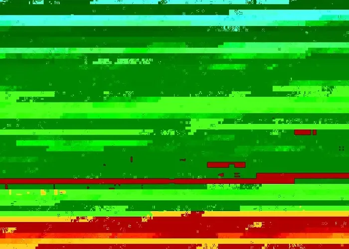 Residenza Arazzo By Interhome * Minusio