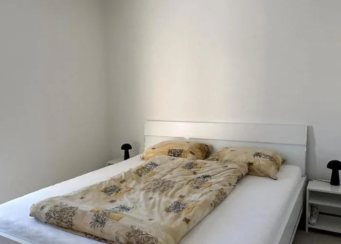 Residenza Arazzo By Interhome *