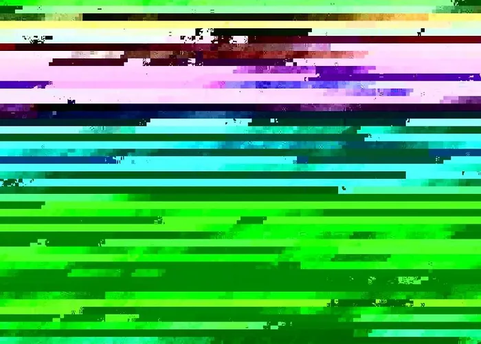 Residenza Arazzo By Interhome 아파트