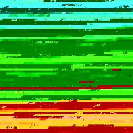 Residenza Arazzo By Interhome * Minusio